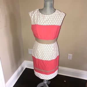 Studio one size 6 Dress